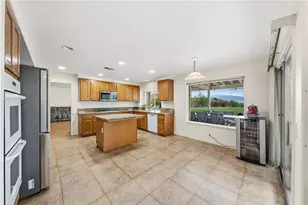 2113 Wild Canyon, Colton, CA 92324 - Photo 18