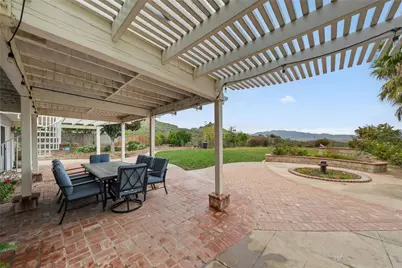 2113 Wild Canyon, Colton, CA 92324 - Photo 40