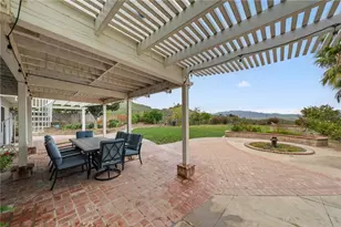 2113 Wild Canyon, Colton, CA 92324 - Photo 40