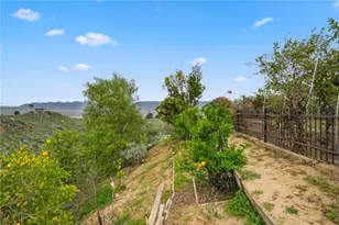 2113 Wild Canyon, Colton, CA 92324 - Photo 52