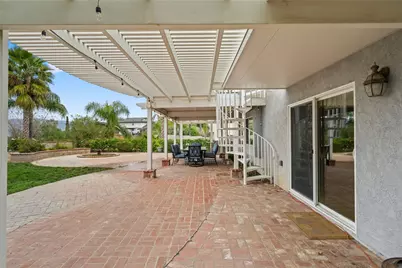 2113 Wild Canyon, Colton, CA 92324 - Photo 42