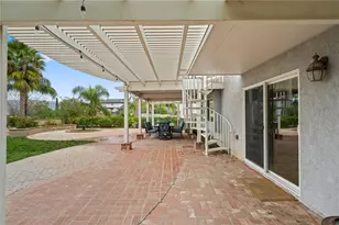 2113 Wild Canyon, Colton, CA 92324 - Photo 42