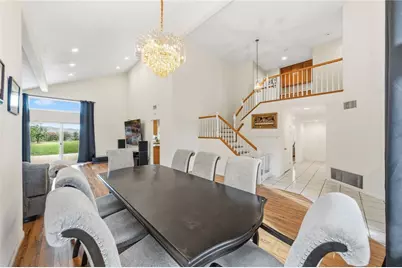 2113 Wild Canyon, Colton, CA 92324 - Photo 14