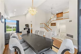 2113 Wild Canyon, Colton, CA 92324 - Photo 14