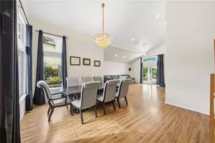 2113 Wild Canyon, Colton, CA 92324 - Photo 10