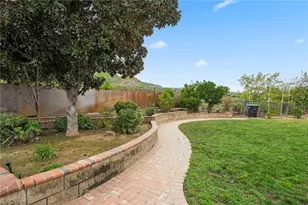 2113 Wild Canyon, Colton, CA 92324 - Photo 46