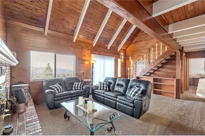 1405 Sequoia Drive, Lake Arrowhead, CA 92352 - Photo 12