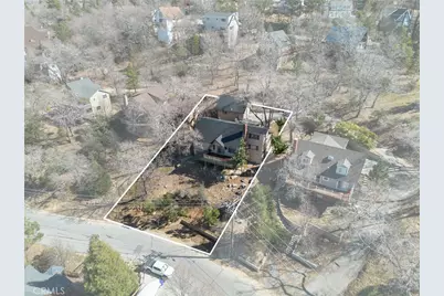 1405 Sequoia Drive, Lake Arrowhead, CA 92352 - Photo 30