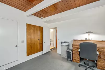 1405 Sequoia Drive, Lake Arrowhead, CA 92352 - Photo 28