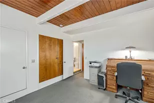 1405 Sequoia Dr, Lake Arrowhead, CA 92352 - Photo 28