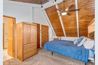 1405 Sequoia Drive, Lake Arrowhead, CA 92352 - Photo 22