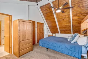 1405 Sequoia Dr, Lake Arrowhead, CA 92352 - Photo 22