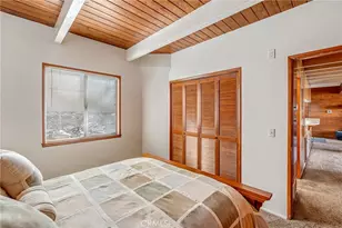 1405 Sequoia Dr, Lake Arrowhead, CA 92352 - Photo 18