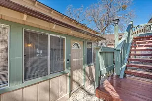 1405 Sequoia Dr, Lake Arrowhead, CA 92352 - Photo 4