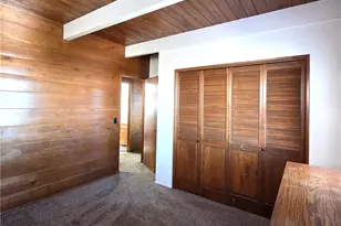 1405 Sequoia Dr, Lake Arrowhead, CA 92352 - Photo 16