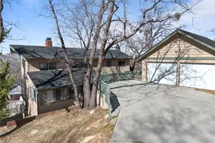 1405 Sequoia Dr, Lake Arrowhead, CA 92352 - Photo 2