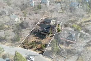 1405 Sequoia Dr, Lake Arrowhead, CA 92352 - Photo 30