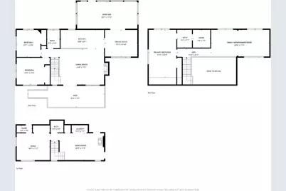 1405 Sequoia Drive, Lake Arrowhead, CA 92352 - Photo 32