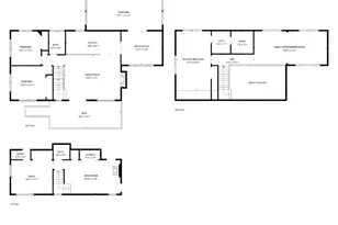 1405 Sequoia Dr, Lake Arrowhead, CA 92352 - Photo 32