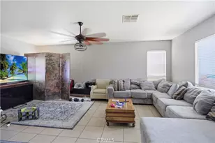 84297 Catalina, Coachella, CA 92236 - Photo 6