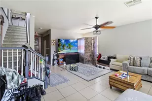 84297 Catalina, Coachella, CA 92236 - Photo 6