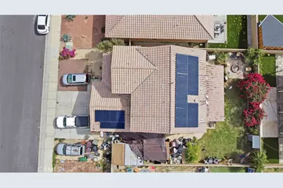 84297 Catalina, Coachella, CA 92236 - Photo 1