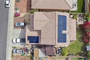 84297 Catalina, Coachella, CA 92236 - Photo 1