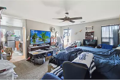 84297 Catalina, Coachella, CA 92236 - Photo 10