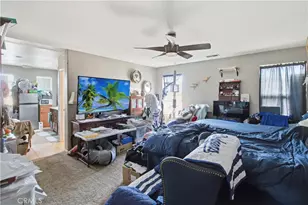 84297 Catalina, Coachella, CA 92236 - Photo 10