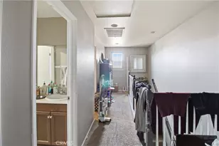 84297 Catalina, Coachella, CA 92236 - Photo 12