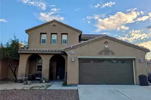 84297 Catalina, Coachella, CA 92236 - Photo 2