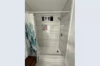 80 E Dawes Street #115, Perris, CA 92571 - Photo 10