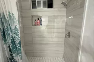 80 E Dawes Street, Perris, CA 92571 - Photo 10