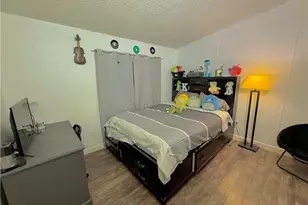 80 E Dawes Street, Perris, CA 92571 - Photo 12