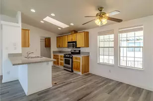 24414 University Ave, Loma Linda, CA 92354 - Photo 22