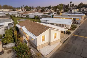 24414 University Ave, Loma Linda, CA 92354 - Photo 2