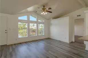 24414 University Ave, Loma Linda, CA 92354 - Photo 24