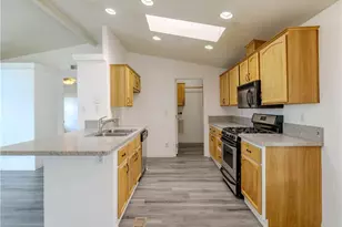 24414 University Ave, Loma Linda, CA 92354 - Photo 10