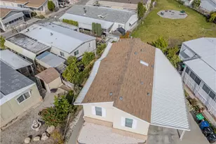 24414 University Ave, Loma Linda, CA 92354 - Photo 30