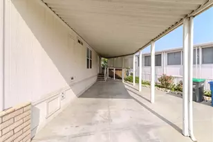 24414 University Ave, Loma Linda, CA 92354 - Photo 26