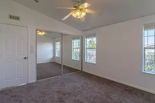 24414 University Ave, Loma Linda, CA 92354 - Photo 20