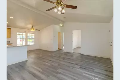 24414 University Avenue #62, Loma Linda, CA 92354 - Photo 24