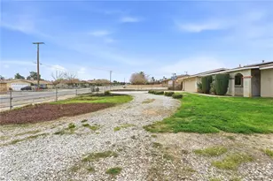 10312 Hawthorne Ave, Hesperia, CA 92345 - Photo 32