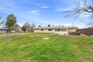 10312 Hawthorne Ave, Hesperia, CA 92345 - Photo 40