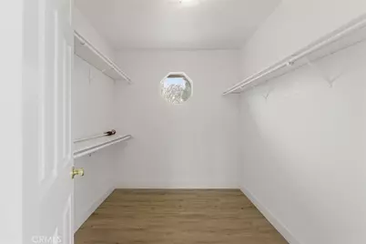 10312 Hawthorne Avenue, Hesperia, CA 92345 - Photo 14