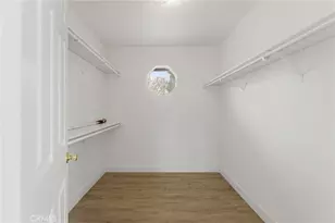 10312 Hawthorne Ave, Hesperia, CA 92345 - Photo 14