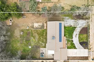 10312 Hawthorne Ave, Hesperia, CA 92345 - Photo 38