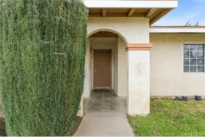 10312 Hawthorne Avenue, Hesperia, CA 92345 - Photo 28