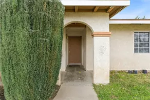 10312 Hawthorne Ave, Hesperia, CA 92345 - Photo 28