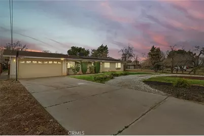 10312 Hawthorne Avenue, Hesperia, CA 92345 - Photo 1